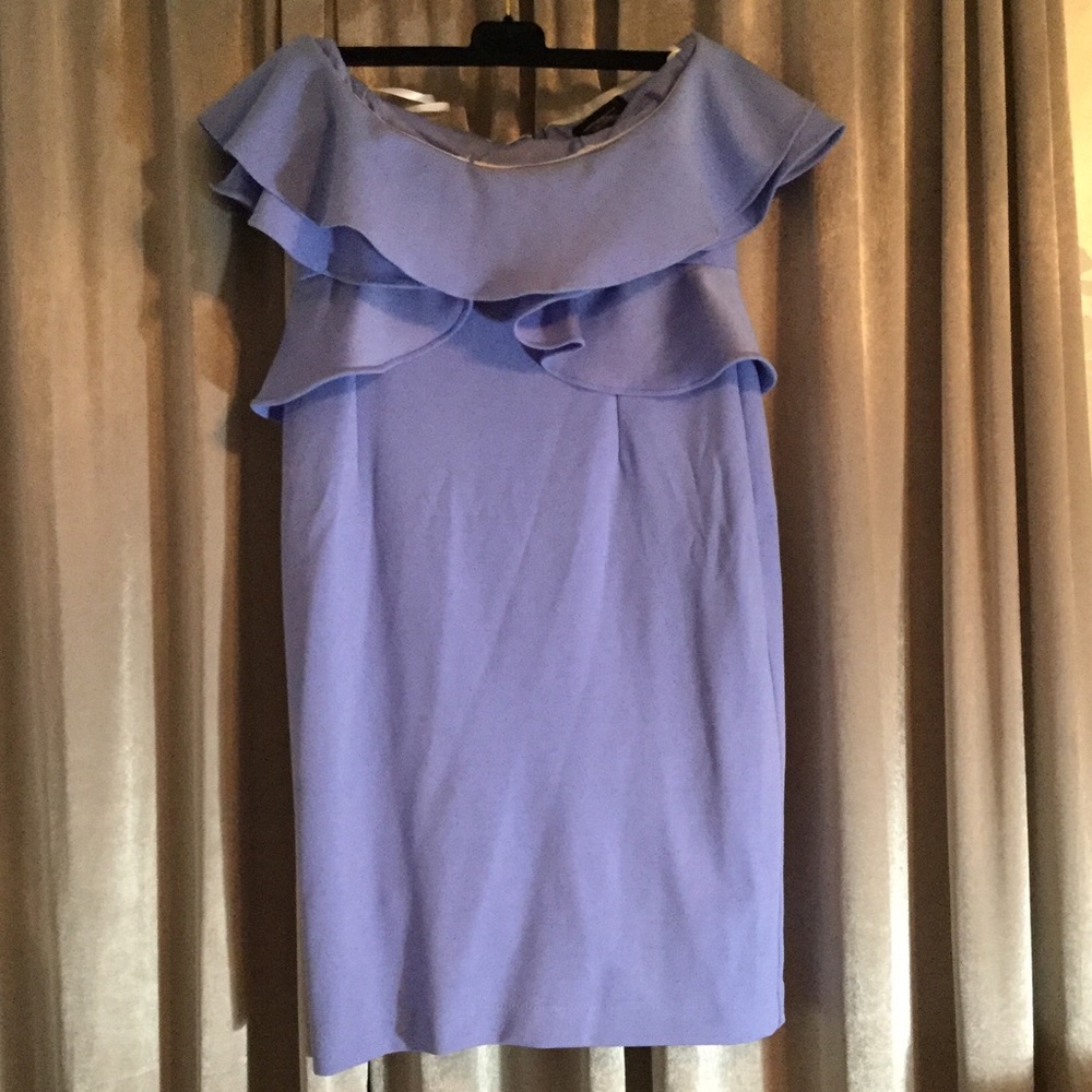 Alexa admore dress